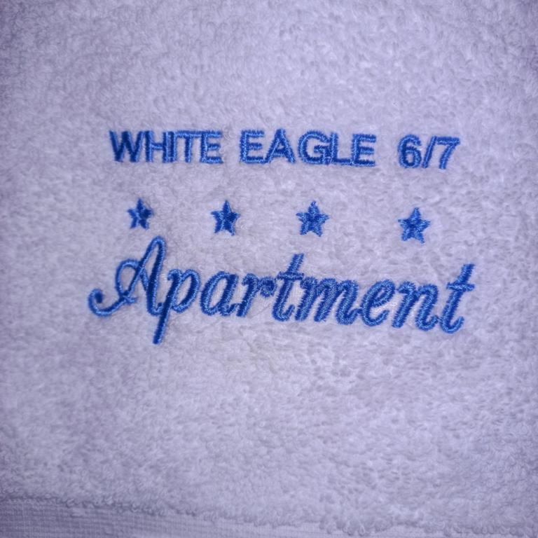 White Eagle Kopaonik - Beli Orao - Apartman sa 2 Spavaće Sobe - 22