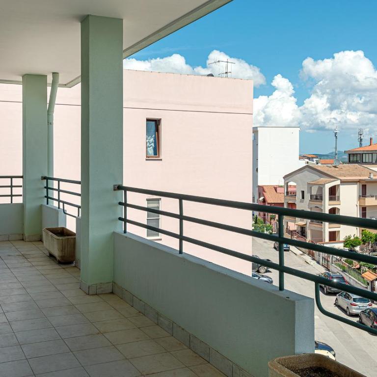 Goya 21 - Appartamento con 3 Camere da Letto - 8