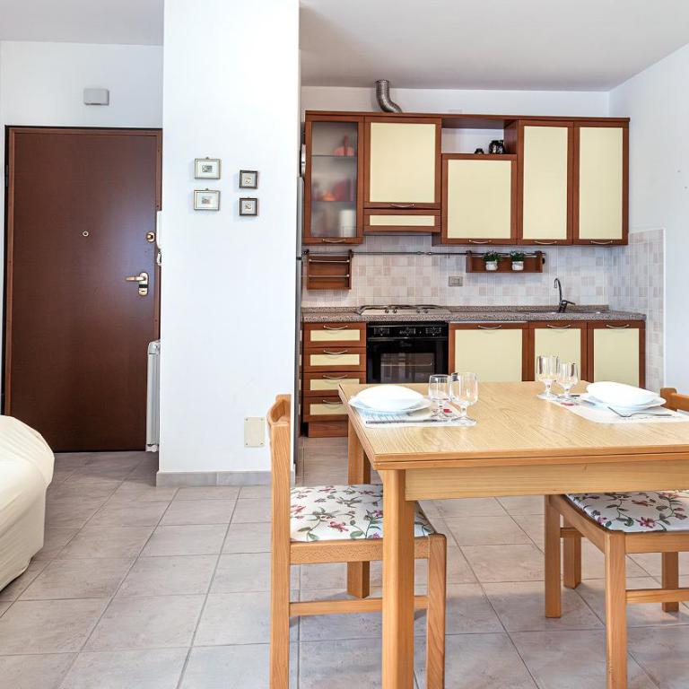 Goya 21 - Appartamento con 3 Camere da Letto - 10