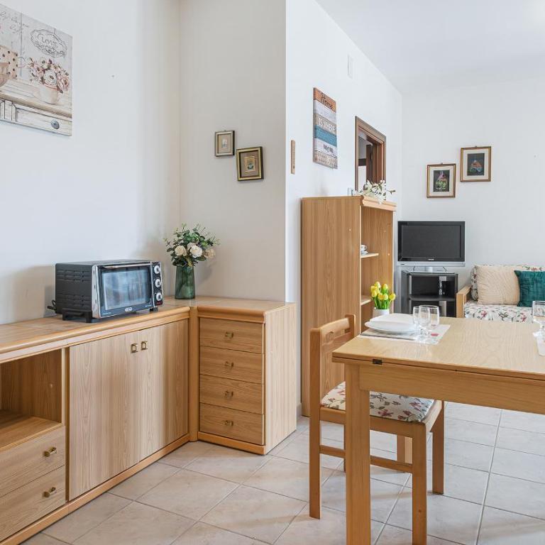 Goya 21 - Appartamento con 3 Camere da Letto - 12