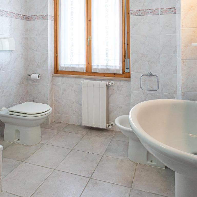 Goya 21 - Appartamento con 3 Camere da Letto - 21
