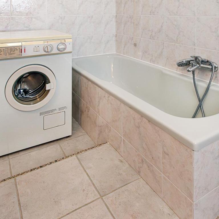 Goya 21 - Appartamento con 3 Camere da Letto - 22