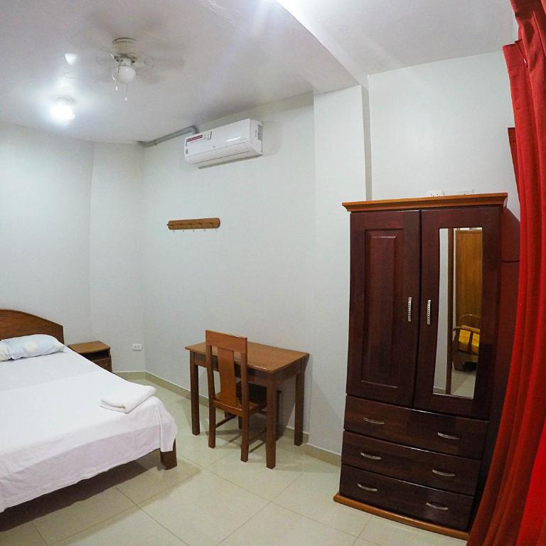 Bello-Oriente-II - Apartamento de 2 dormitorios - 5