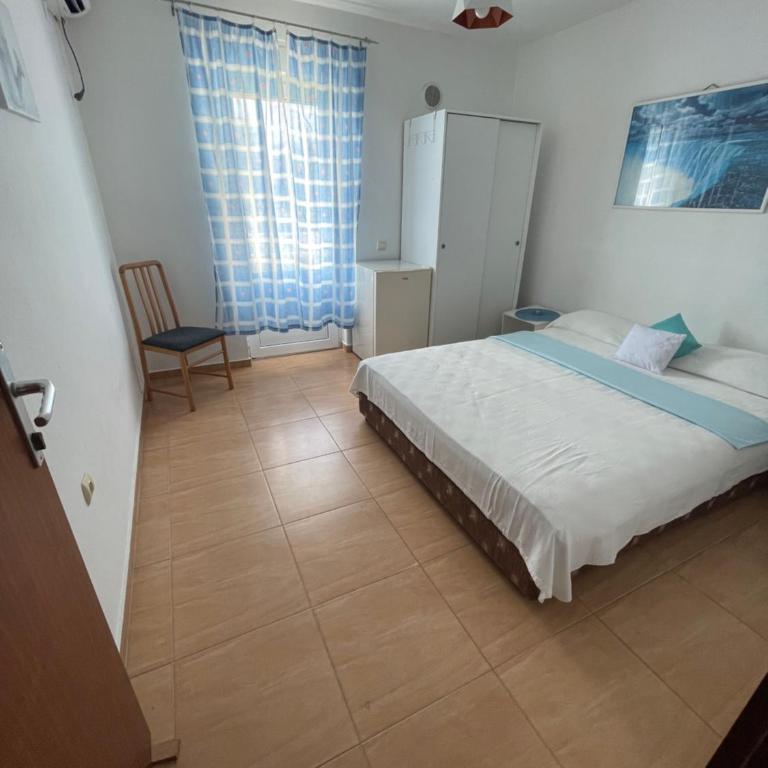 Helena Apartments - Apartman sa 1 Spavaćom Sobom - 2