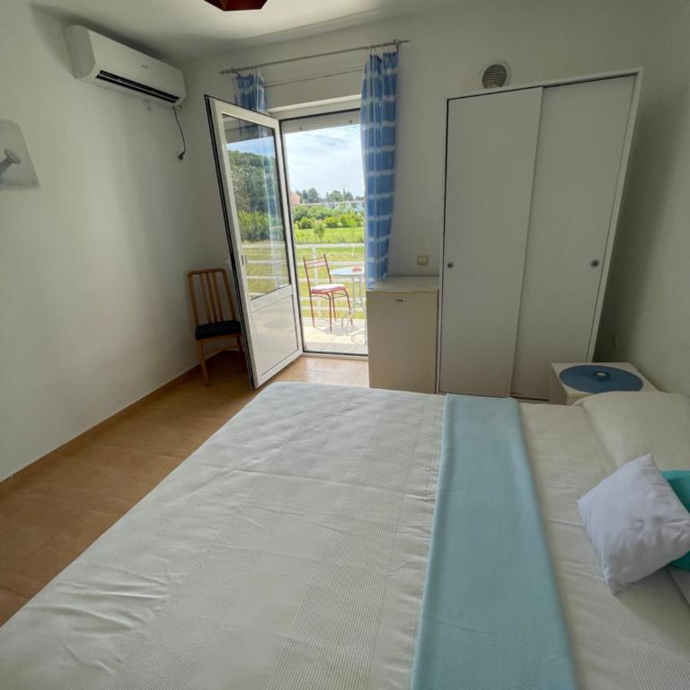 Helena Apartments - Apartman sa 1 Spavaćom Sobom - 3