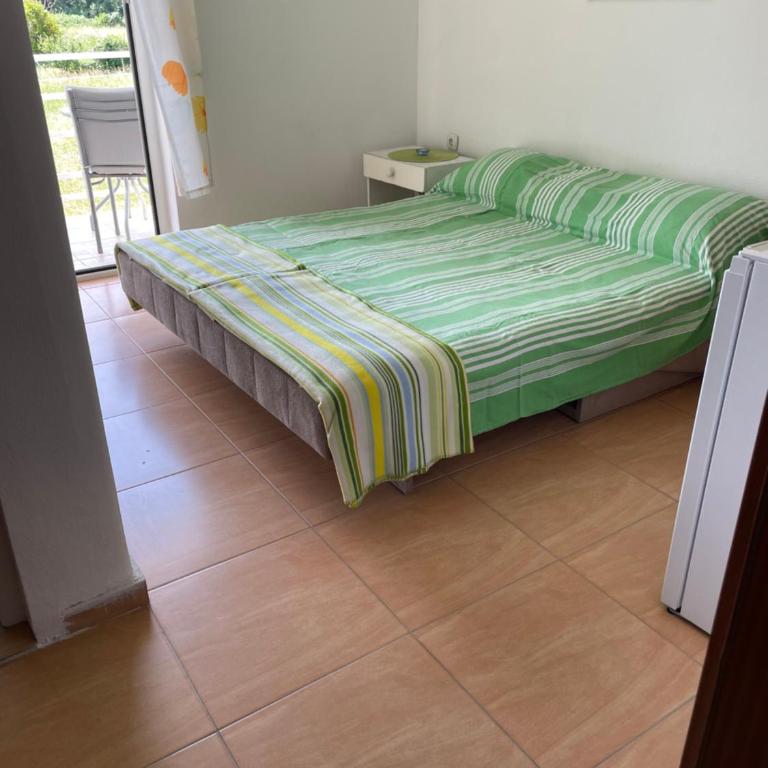 Helena Apartments - Apartman sa 1 Spavaćom Sobom - 5