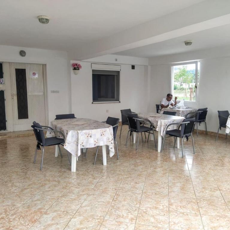 Helena Apartments - Apartman sa 2 Spavaće Sobe - 3