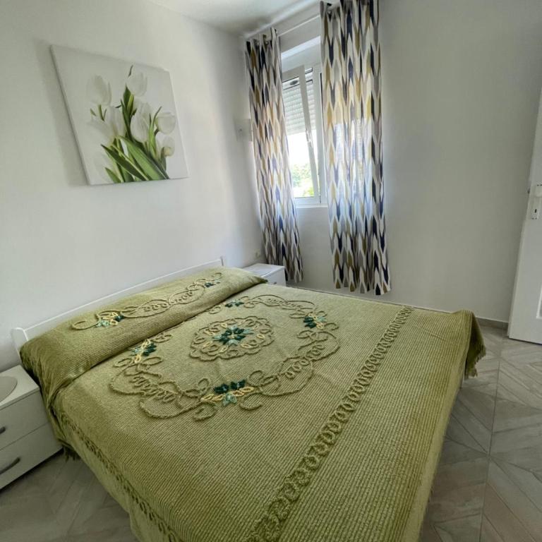 Helena Apartments - Apartman sa 2 Spavaće Sobe - 4
