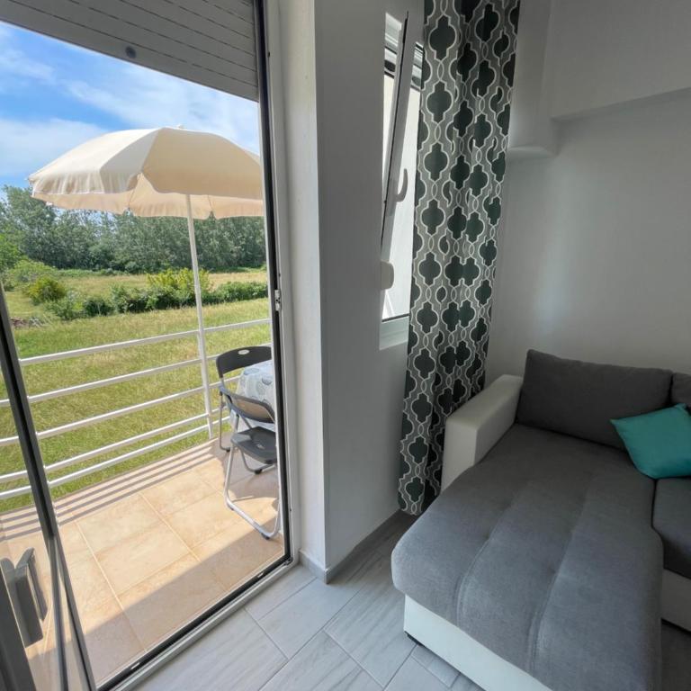 Helena Apartments - Apartman sa 1 Spavaćom Sobom - 2
