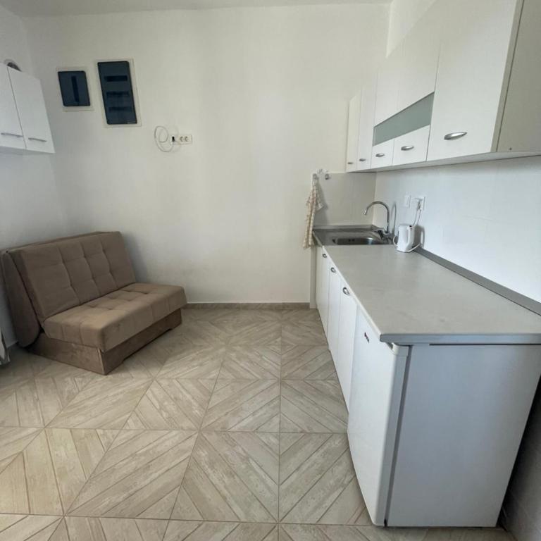 Helena Apartments - Apartman sa 2 Spavaće Sobe - 7