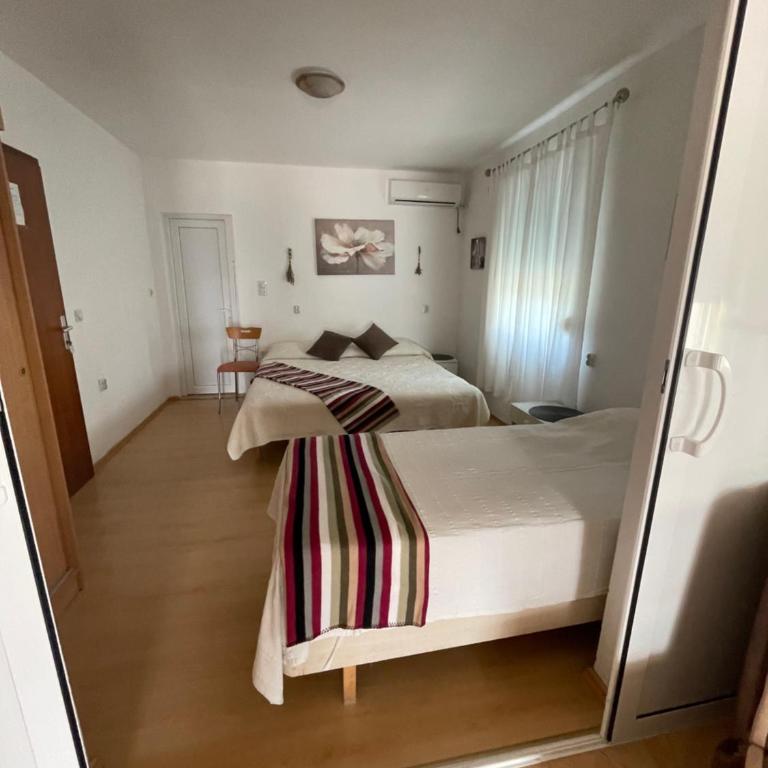 Helena Apartments - Apartman sa 2 Spavaće Sobe - 2