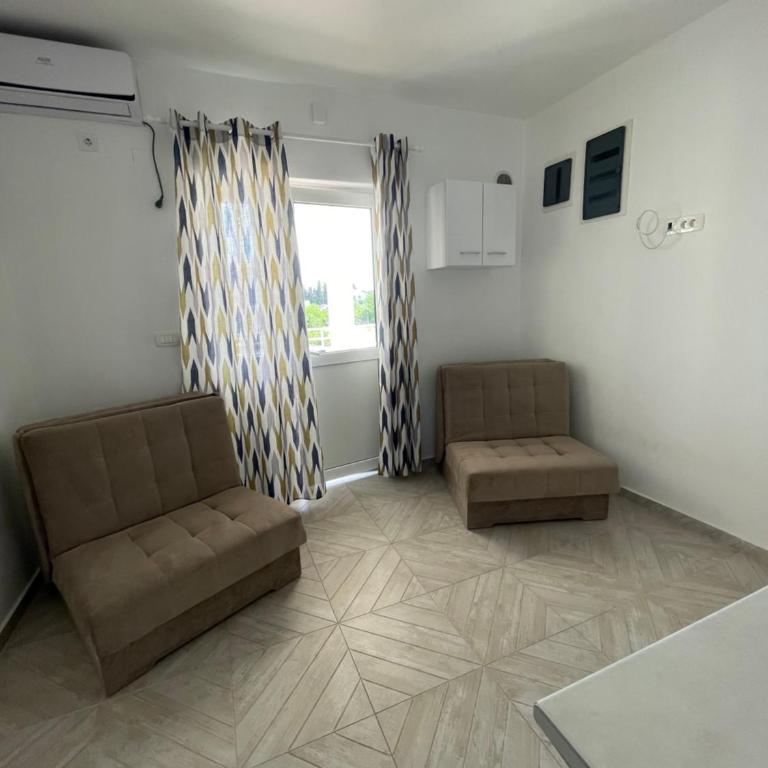 Helena Apartments - Apartman sa 2 Spavaće Sobe - 8