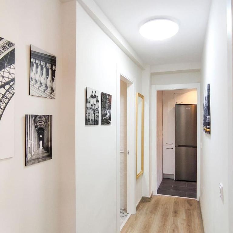 El Palo 7 by Pineapple Homes - Apartamento de 2 dormitorios - 5