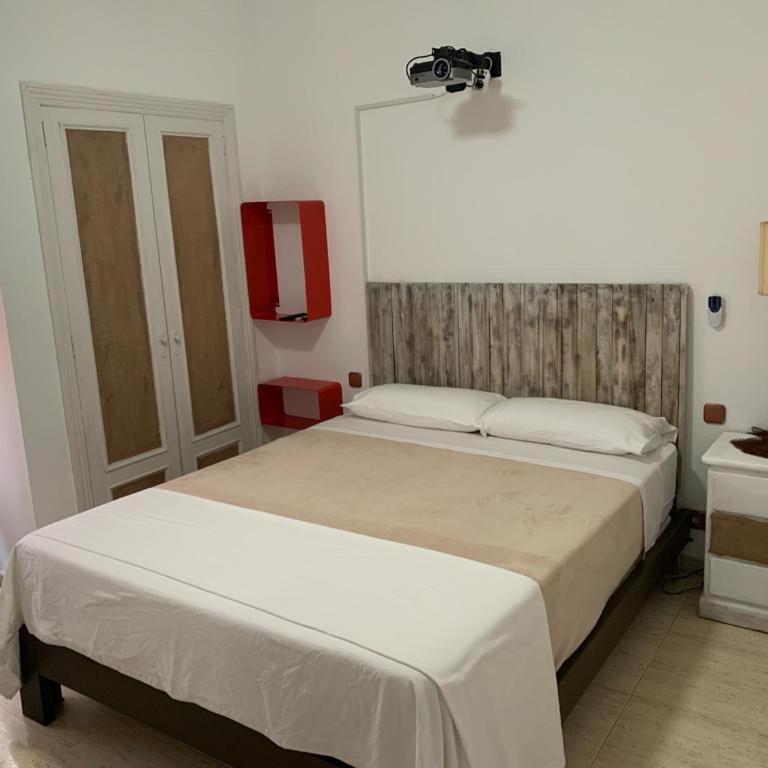 Apartamentos en Playa de Samil Primera Línea de playa Pe Na Areia - Apartamento de 1 dormitorio - 8