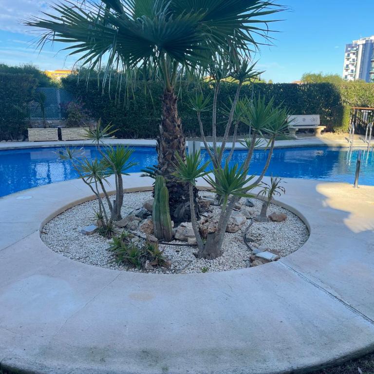 Apartment Parque Recoleta by Jolanta - Apartamento de 2 dormitorios - 5