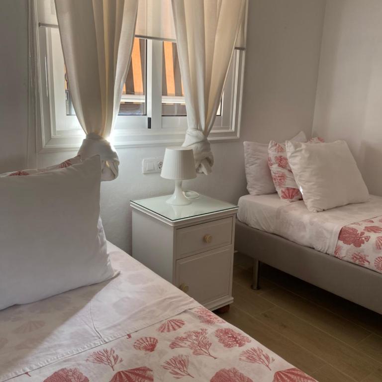 Casa Eneri - Apartamento de 2 dormitorios - 26
