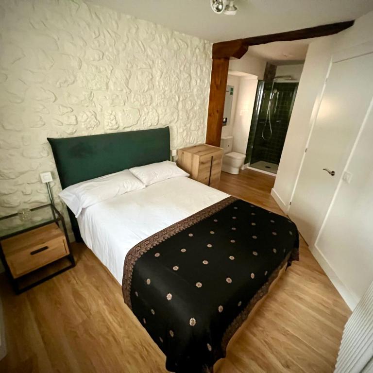 Casa Kandinsky - Two-Bedroom Apartment - 4