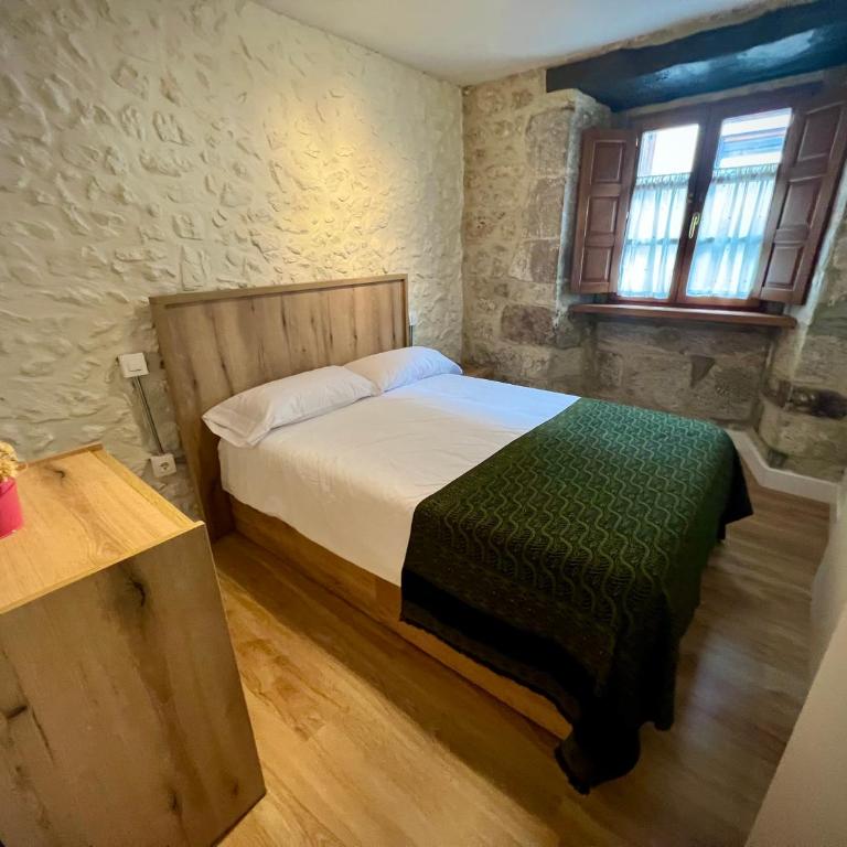 Casa Kandinsky - Two-Bedroom Apartment - 6