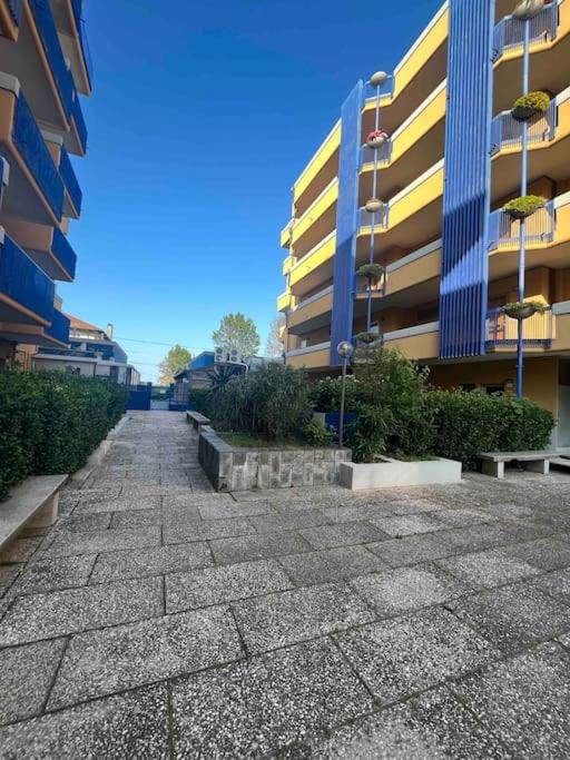 - AnnaMaria - intero appartamento vistamare - - Appartamento con Vista Mare - 41