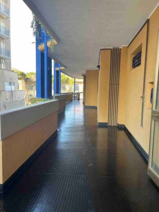 - AnnaMaria - intero appartamento vistamare - - Appartamento con Vista Mare - 45