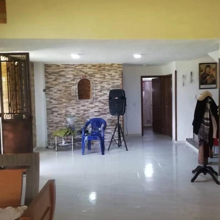 Villa Varela - Casa de 4 dormitorios - 3