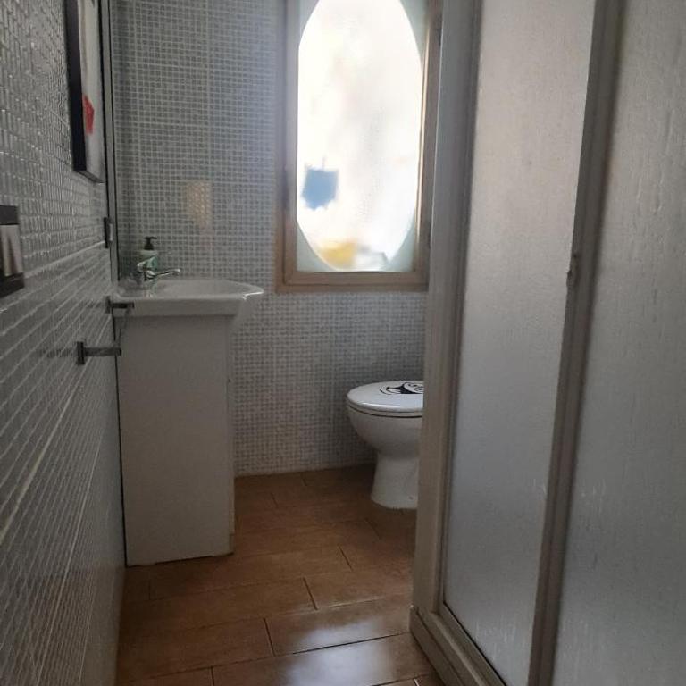 La casa di Minù - Vacation Home - 12