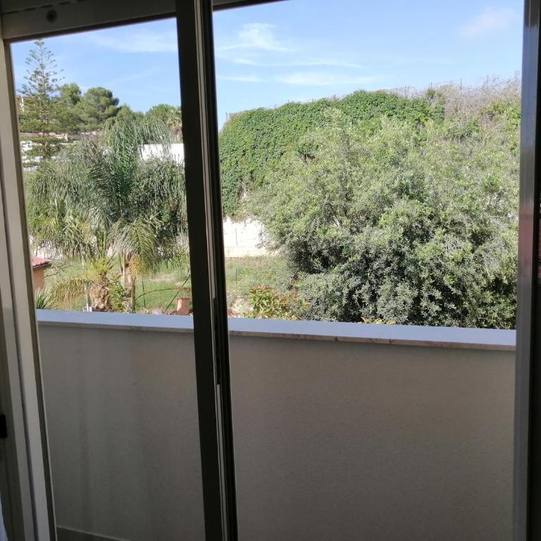 Residence Mare Azzurro - Casa con 2 Camere da Letto - 14