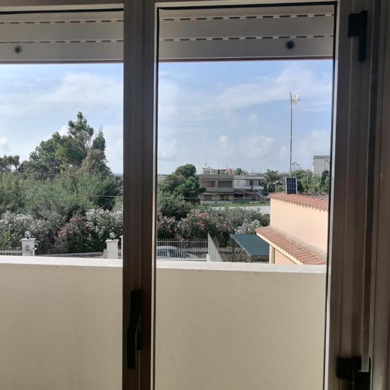 Residence Mare Azzurro - Casa con 2 Camere da Letto - 13