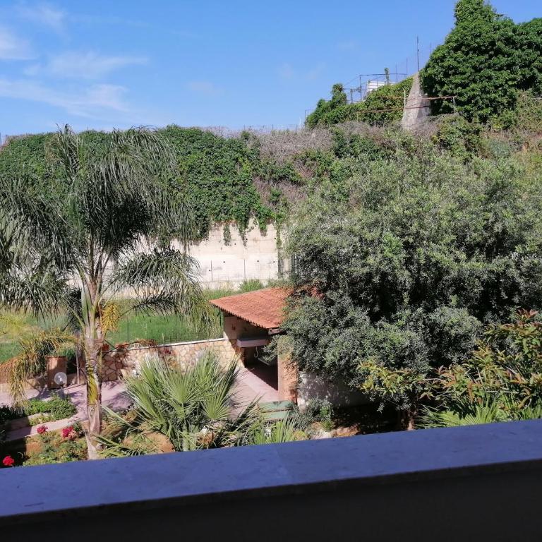 Residence Mare Azzurro - Casa con 2 Camere da Letto - 14