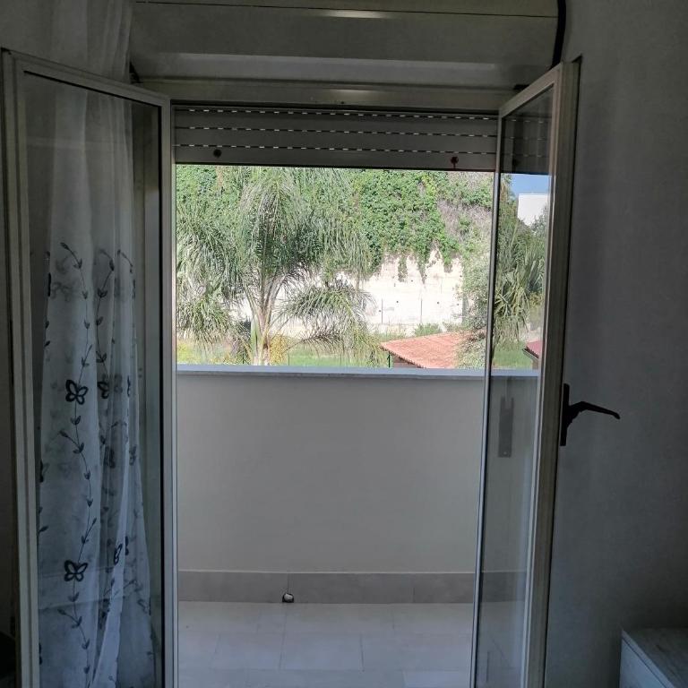 Residence Mare Azzurro - Casa con 2 Camere da Letto - 10
