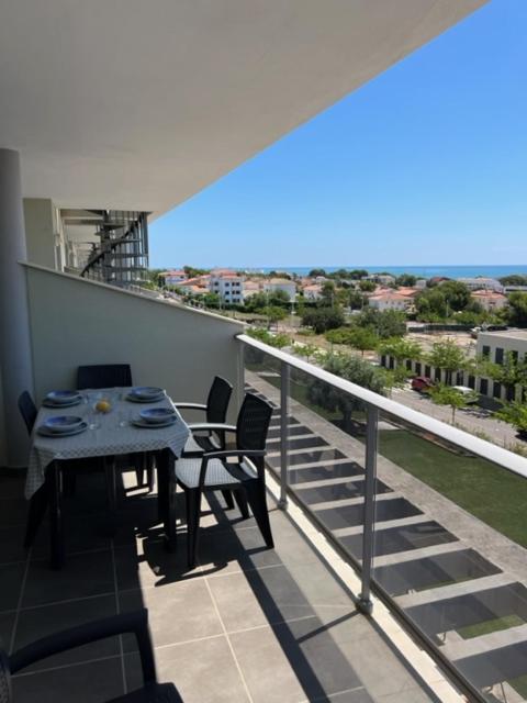 Marineu Don Pedro - Apartamento de 2 dormitorios - 7