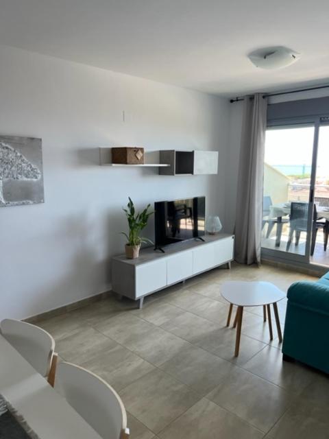 Marineu Don Pedro - Apartamento de 2 dormitorios - 15