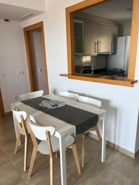Marineu Don Pedro - Apartamento de 2 dormitorios - 13