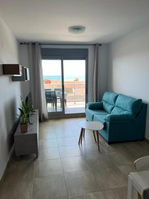 Marineu Don Pedro - Apartamento de 2 dormitorios - 17