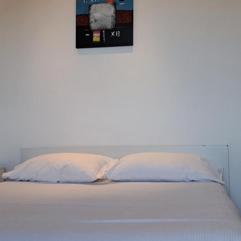 Villa la Serra - Casa con 2 Camere da Letto - 14