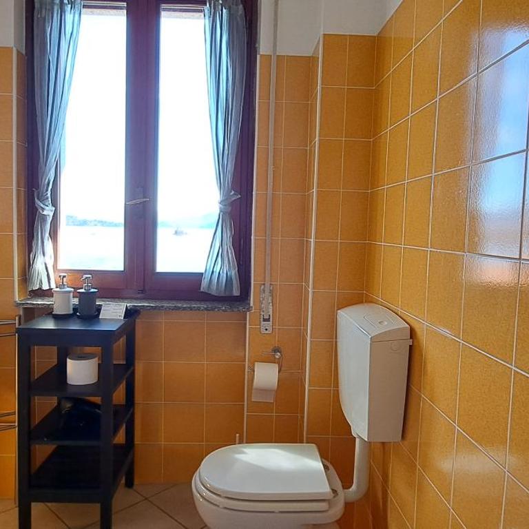 Villa la Serra - Casa con 2 Camere da Letto - 18