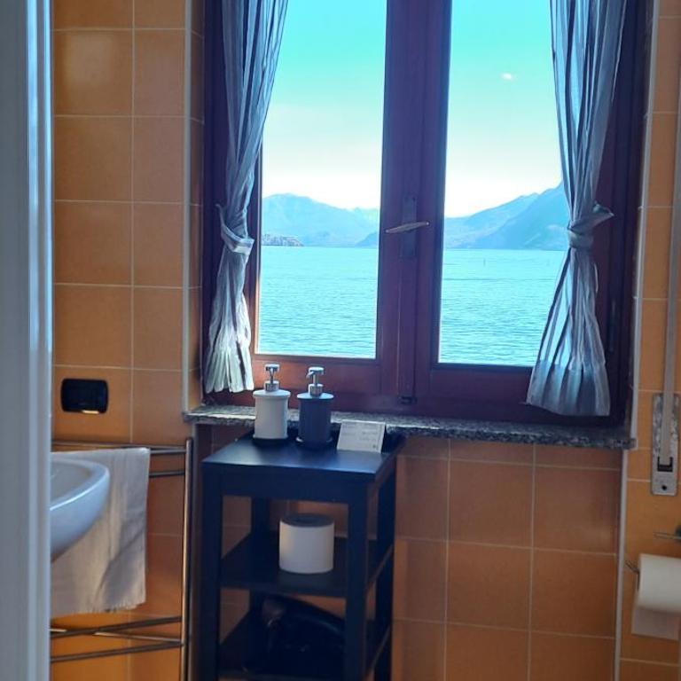 Villa la Serra - Casa con 2 Camere da Letto - 19