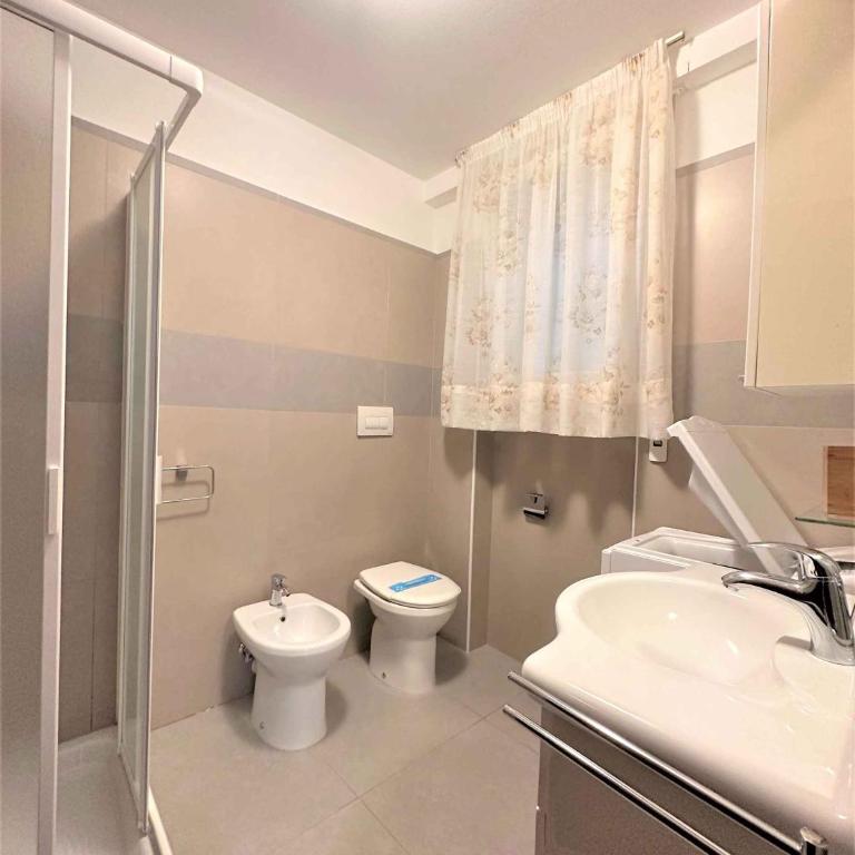 Apartment in Bibione 43487 - Appartamento - 11