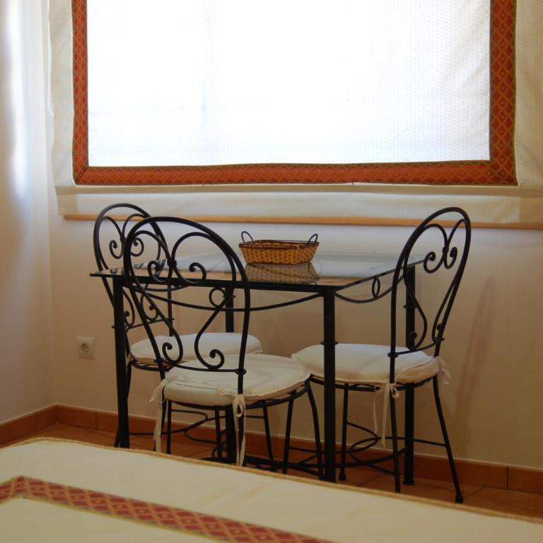 Apartamentos VIDA Sanxenxo - Estudio (1-2 personas) - 6