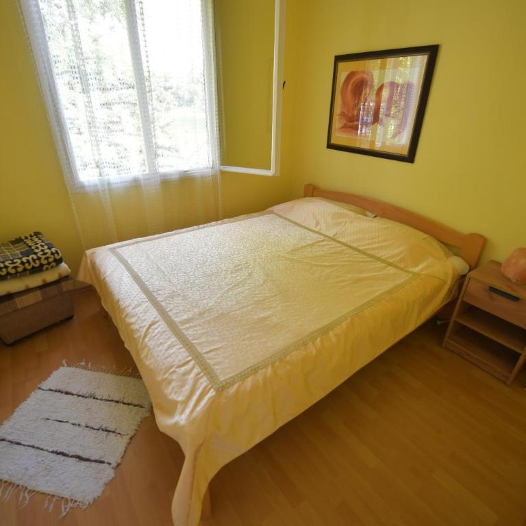 Danube River house - Vikendica - 12