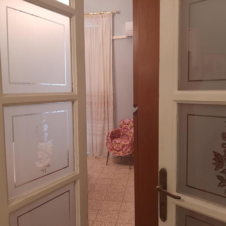 La Salette - Appartamento con 2 Camere da Letto - 12