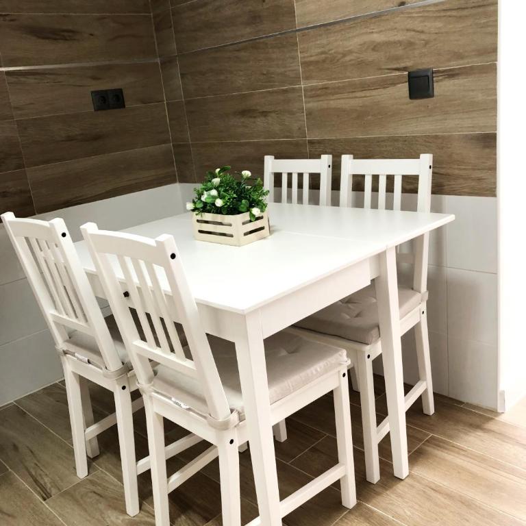 Adosado Las Flores - Casa de 2 dormitorios - 17
