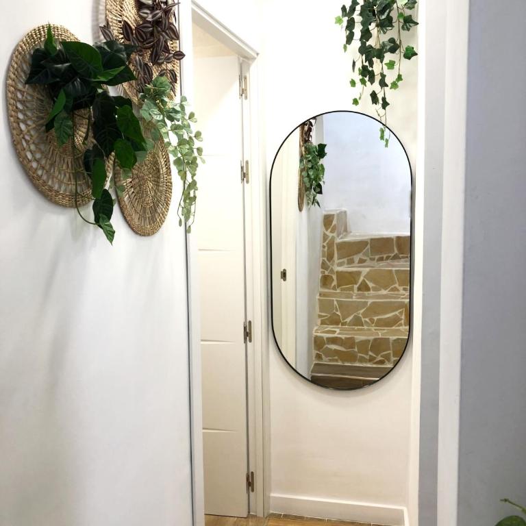 Adosado Las Flores - Casa de 2 dormitorios - 18