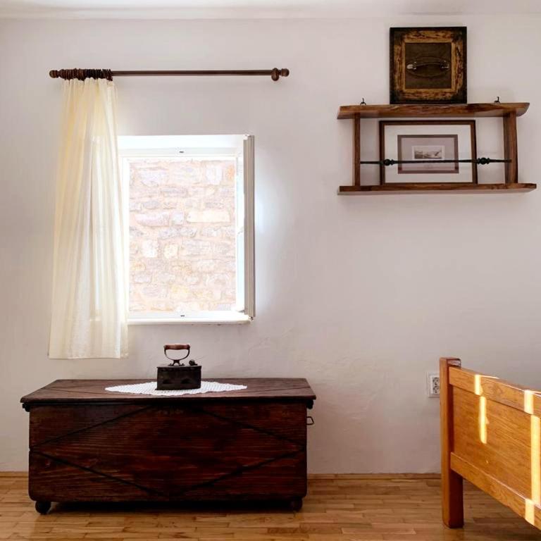 Villa Urbana, Old Town Budva - Vila sa 3 Spavaće Sobe - 63