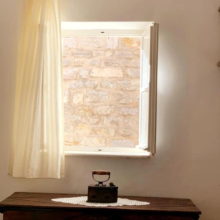 Villa Urbana, Old Town Budva - Vila sa 3 Spavaće Sobe - 62