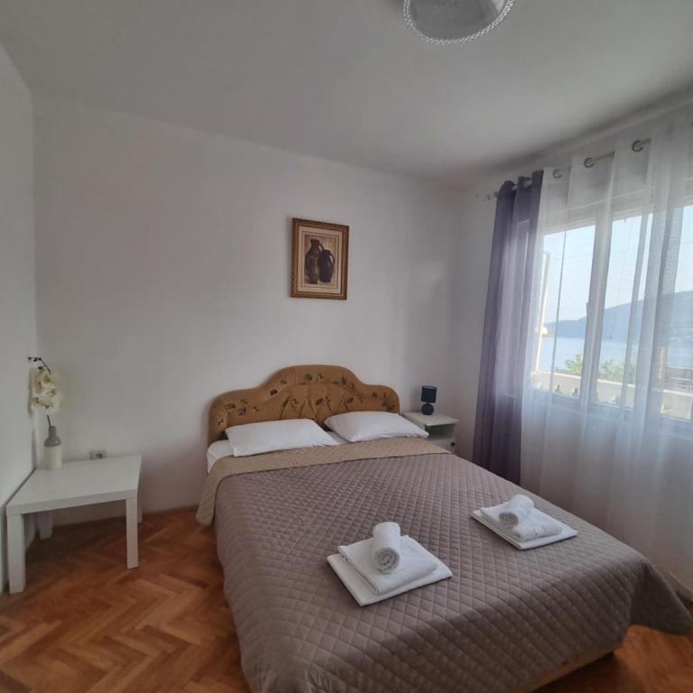 R&S Apartments - Apartman sa 1 Spavaćom Sobom - 9