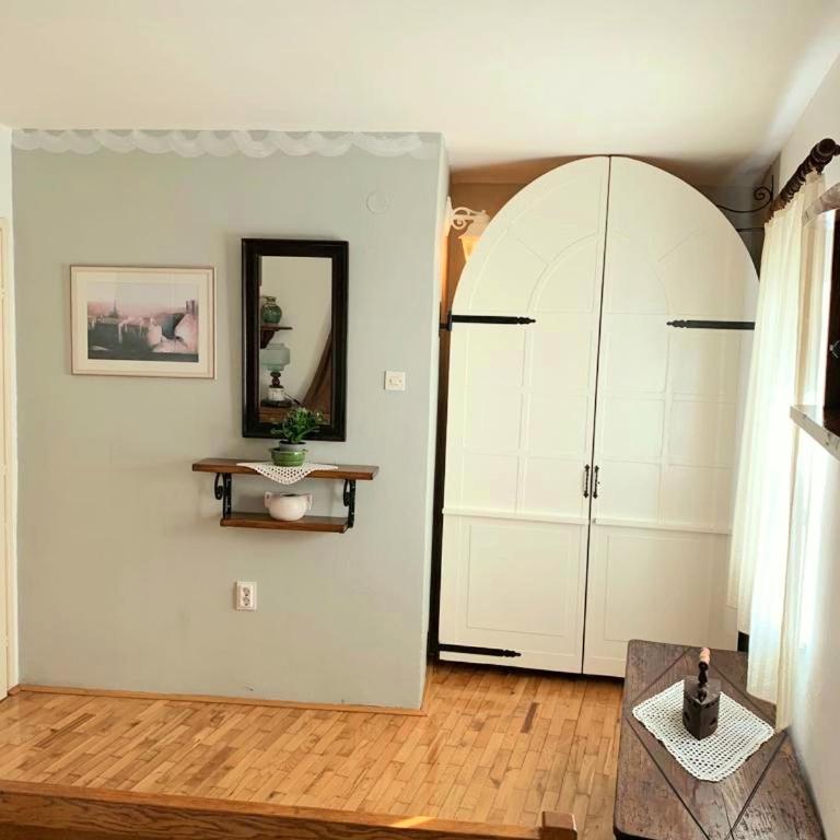 Villa Urbana, Old Town Budva - Vila sa 3 Spavaće Sobe - 61