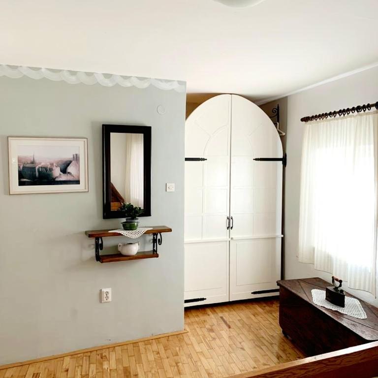 Villa Urbana, Old Town Budva - Vila sa 3 Spavaće Sobe - 59