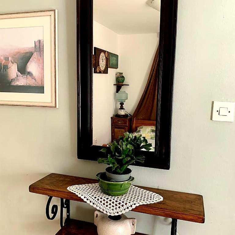 Villa Urbana, Old Town Budva - Vila sa 3 Spavaće Sobe - 58