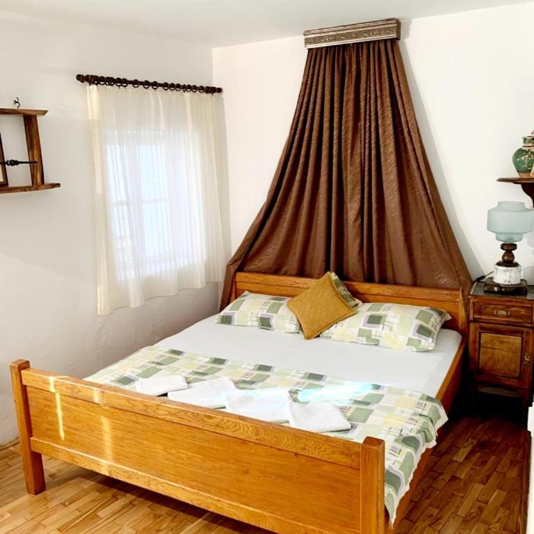 Villa Urbana, Old Town Budva - Vila sa 3 Spavaće Sobe - 57